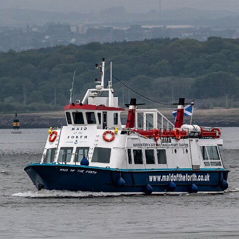 Maid-of-the-Forth-5