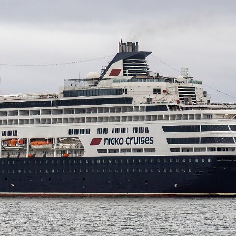 Queensferry-Belle-12