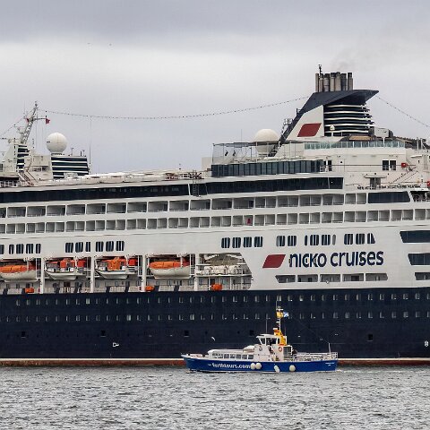 Queensferry-Belle-13