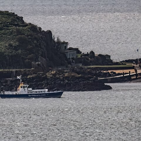 Queensferry-Belle-16