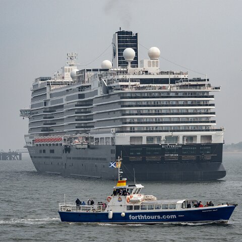 Queensferry-Belle-21