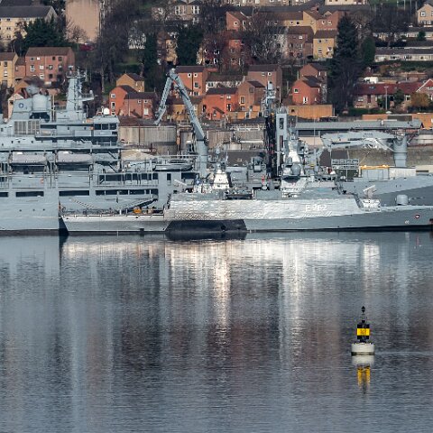 FGS-German-Corvette-Erfurt--2 (2)