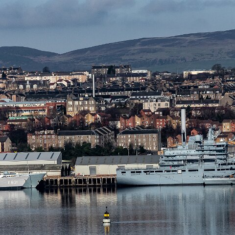HNLMS-Van-Amstel-F831-Berlin-A1411