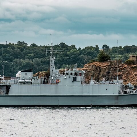 HMS-Grimsby-11