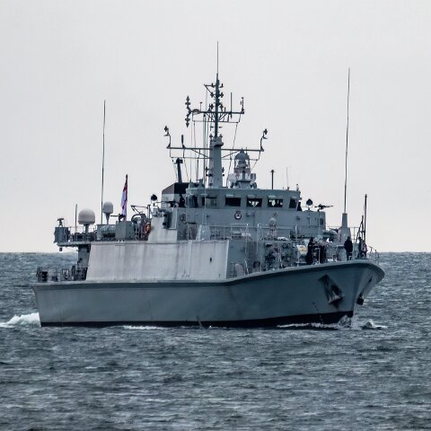HMS-Grimsby-3