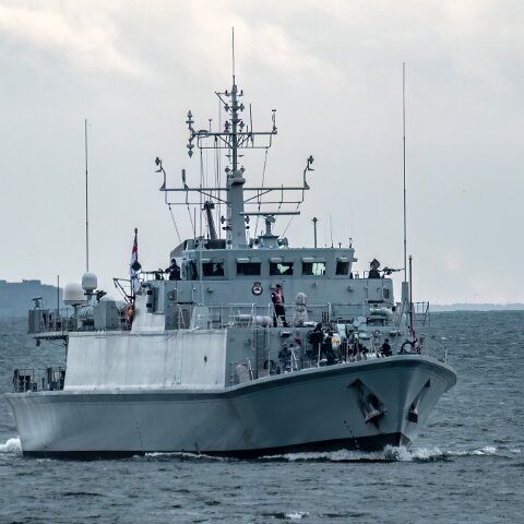 HMS-Grimsby-6