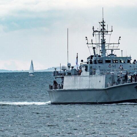 HMS-Grimsby-8