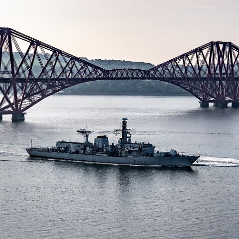 HMS-Lancaster-12