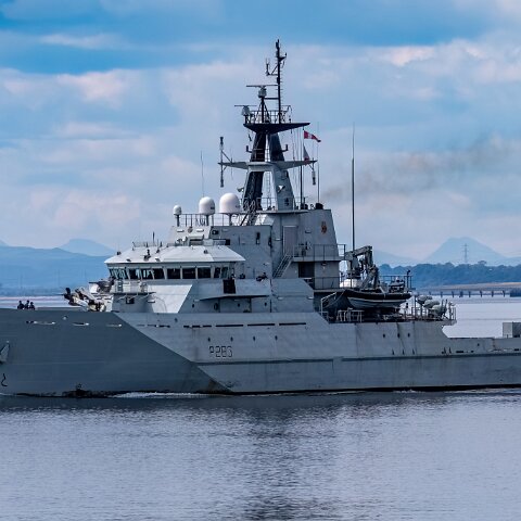 HMS-Mersey-6