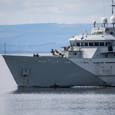 HMS-Mersey-7