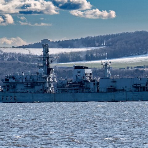 HMS-Montrose (14)