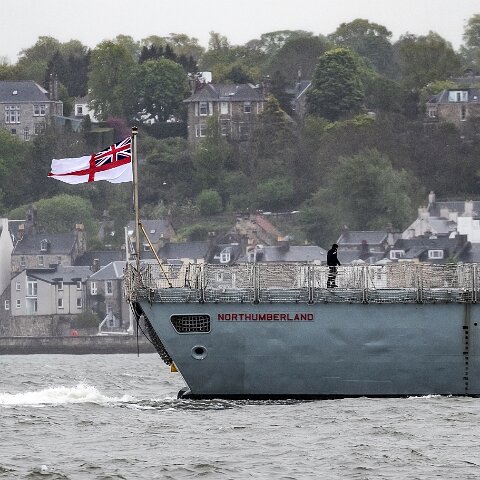 HMS-Northumberland-13