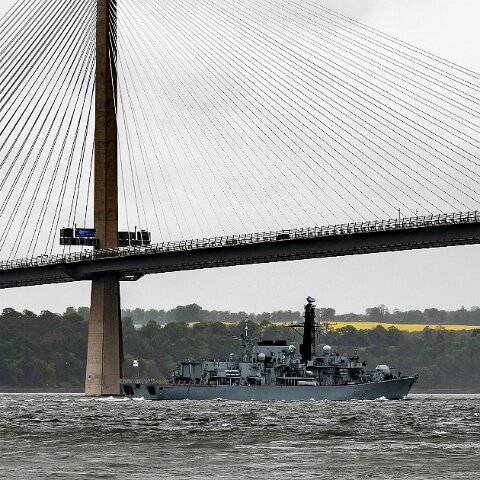 HMS-Northumberland-17