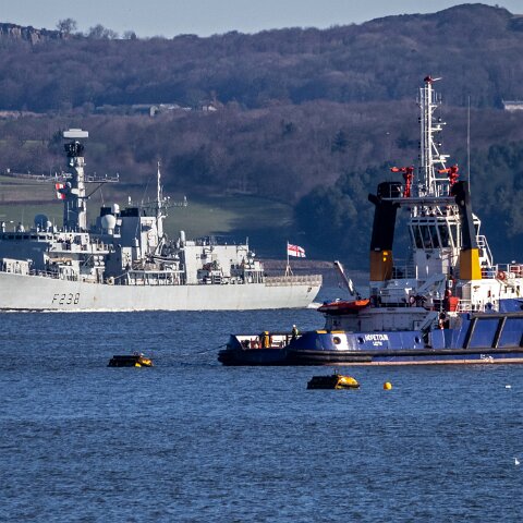 HMS-Northumberland-20