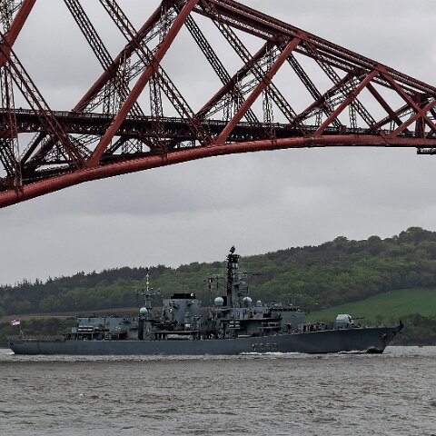 HMS-Northumberland-3