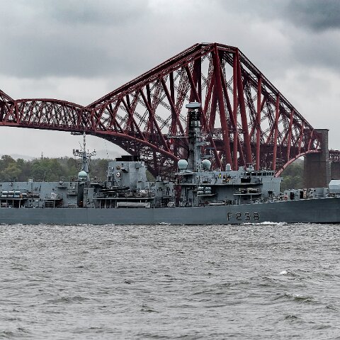 HMS-Northumberland-9