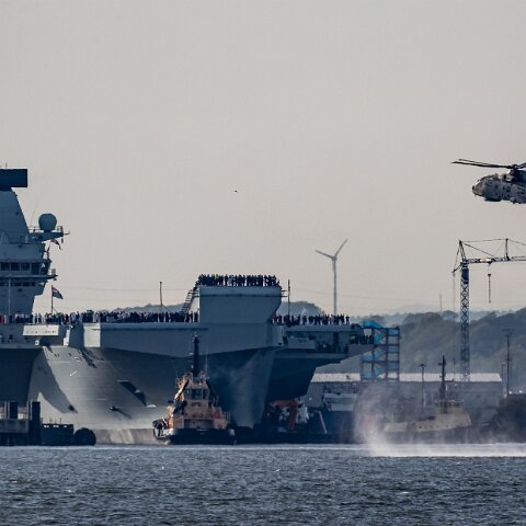 HMS-Prince-Of-Wales-2019-13
