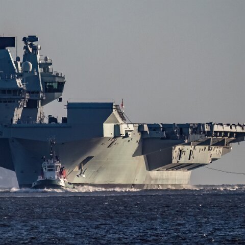 HMS-Prince-Of-Wales-2022-1
