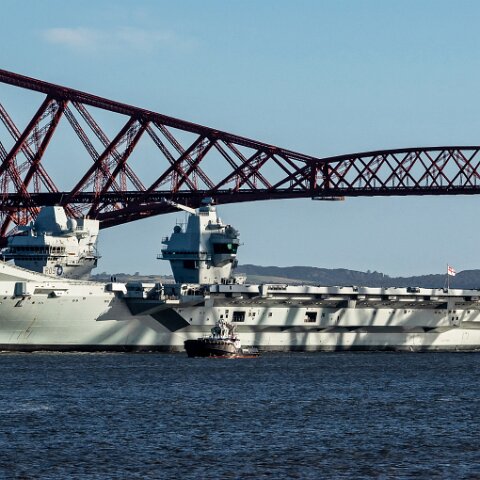 HMS-Prince-Of-Wales-2022-10