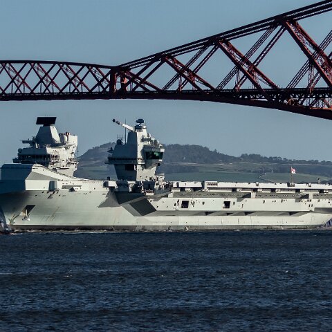 HMS-Prince-Of-Wales-2022-11
