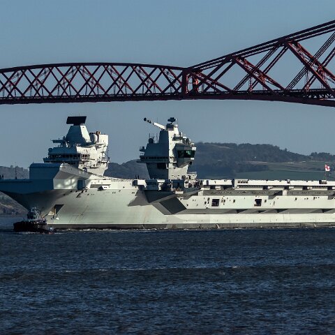 HMS-Prince-Of-Wales-2022-12