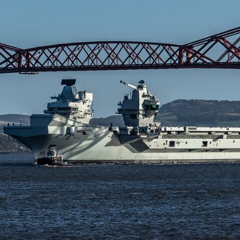 HMS-Prince-Of-Wales-2022-13