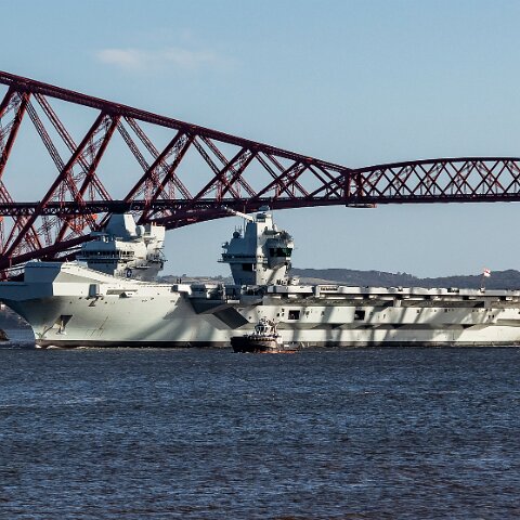 HMS-Prince-Of-Wales-2022-14