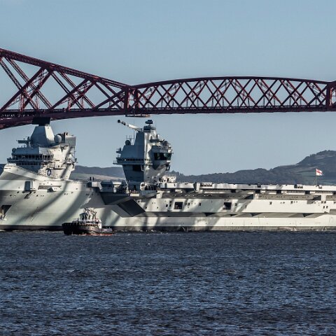 HMS-Prince-Of-Wales-2022-15