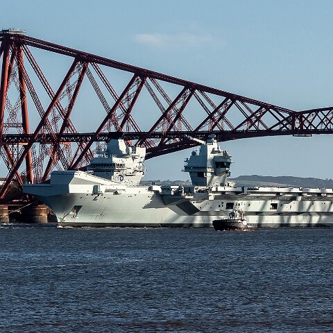 HMS-Prince-Of-Wales-2022-16