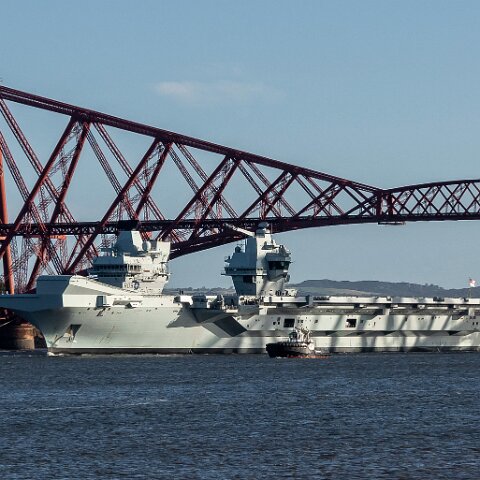 HMS-Prince-Of-Wales-2022-17