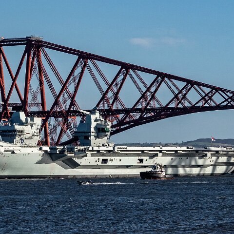 HMS-Prince-Of-Wales-2022-18