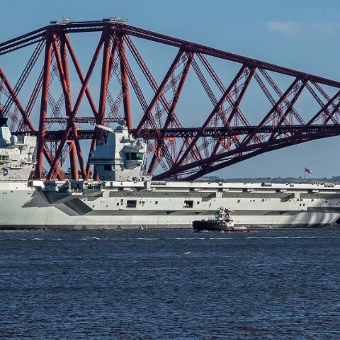 HMS-Prince-Of-Wales-2022-19
