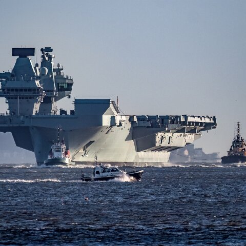 HMS-Prince-Of-Wales-2022-2
