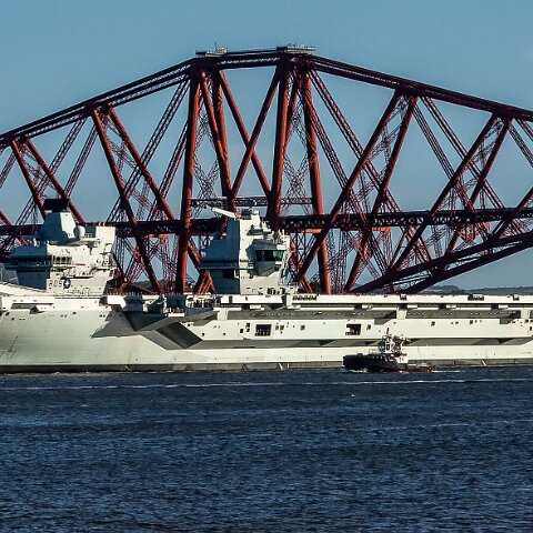 HMS-Prince-Of-Wales-2022-20