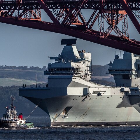 HMS-Prince-Of-Wales-2022-3