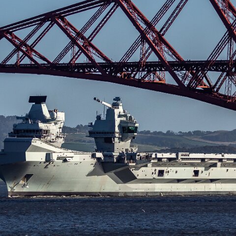 HMS-Prince-Of-Wales-2022-4