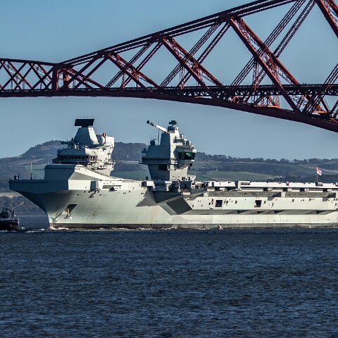 HMS-Prince-Of-Wales-2022-5