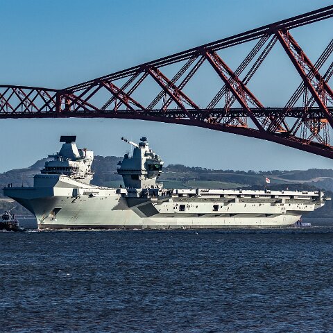 HMS-Prince-Of-Wales-2022-6
