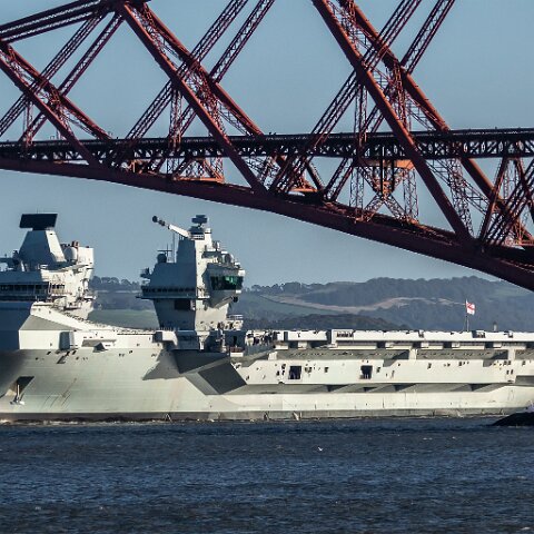 HMS-Prince-Of-Wales-2022-7