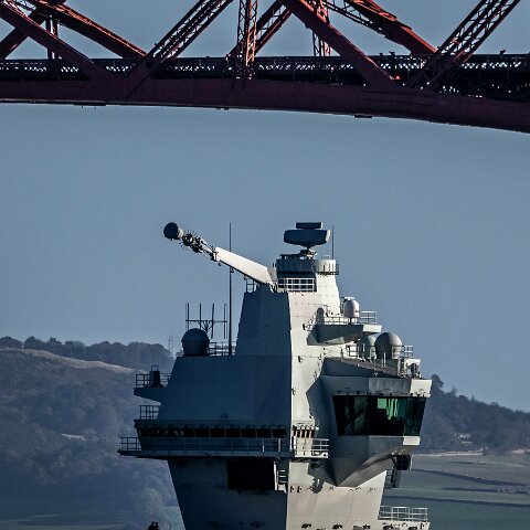 HMS-Prince-Of-Wales-2022-8