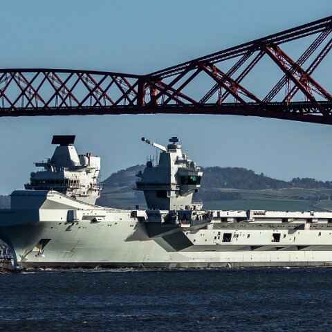 HMS-Prince-Of-Wales-2022-9