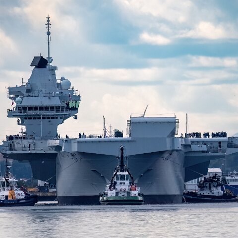 HMS-Prince-of-Wales-2023-1