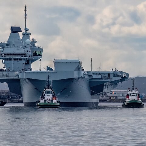 HMS-Prince-of-Wales-2023-10