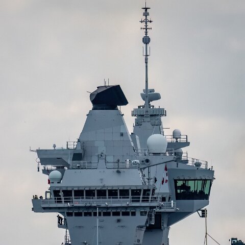HMS-Prince-of-Wales-2023-11
