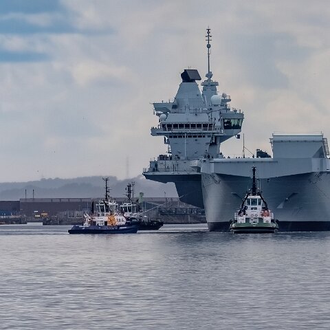 HMS-Prince-of-Wales-2023-12