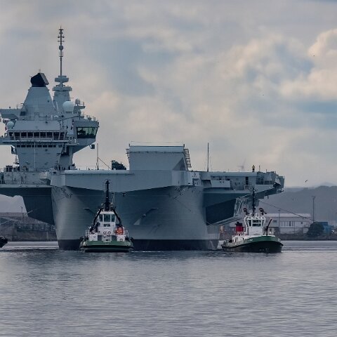 HMS-Prince-of-Wales-2023-13
