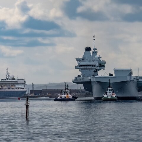 HMS-Prince-of-Wales-2023-14