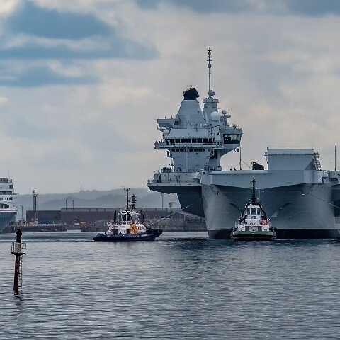 HMS-Prince-of-Wales-2023-15