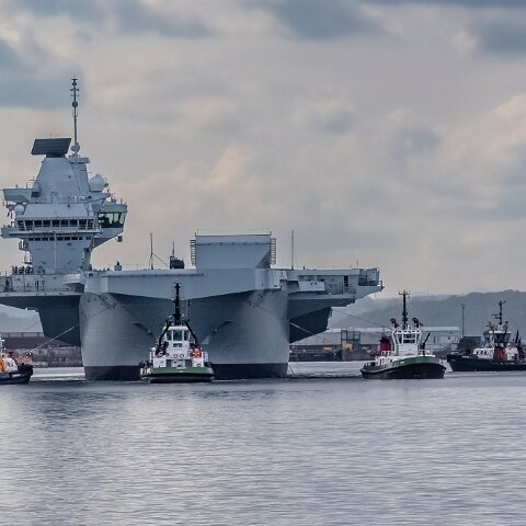 HMS-Prince-of-Wales-2023-16