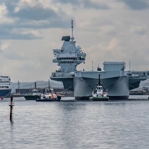 HMS-Prince-of-Wales-2023-17